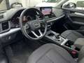 Audi Q5 40 TDI 204 CV quattro S tronic Business Grigio - thumbnail 4