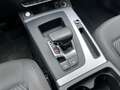 Audi Q5 40 TDI 204 CV quattro S tronic Business Grigio - thumbnail 11