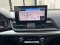 Audi Q5 40 TDI 204 CV quattro S tronic Business Grigio - thumbnail 12