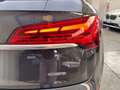 Audi Q5 40 TDI 204 CV quattro S tronic Business Grigio - thumbnail 13