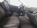 Ford EcoSport ECOSPORT 1,0 EB AUTO. TITANIUM NAVI XENON WINTER K Orange - thumbnail 17