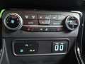 Ford EcoSport ECOSPORT 1,0 EB AUTO. TITANIUM NAVI XENON WINTER K Orange - thumbnail 12