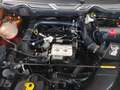 Ford EcoSport ECOSPORT 1,0 EB AUTO. TITANIUM NAVI XENON WINTER K Orange - thumbnail 16