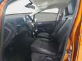 Ford EcoSport ECOSPORT 1,0 EB AUTO. TITANIUM NAVI XENON WINTER K Orange - thumbnail 20