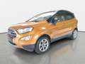 Ford EcoSport ECOSPORT 1,0 EB AUTO. TITANIUM NAVI XENON WINTER K Orange - thumbnail 2