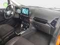 Ford EcoSport ECOSPORT 1,0 EB AUTO. TITANIUM NAVI XENON WINTER K Orange - thumbnail 18