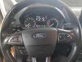 Ford EcoSport ECOSPORT 1,0 EB AUTO. TITANIUM NAVI XENON WINTER K Orange - thumbnail 13