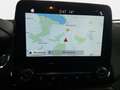 Ford EcoSport ECOSPORT 1,0 EB AUTO. TITANIUM NAVI XENON WINTER K Orange - thumbnail 10