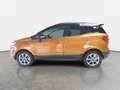 Ford EcoSport ECOSPORT 1,0 EB AUTO. TITANIUM NAVI XENON WINTER K Orange - thumbnail 6