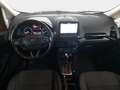 Ford EcoSport ECOSPORT 1,0 EB AUTO. TITANIUM NAVI XENON WINTER K Orange - thumbnail 8