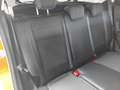 Ford EcoSport ECOSPORT 1,0 EB AUTO. TITANIUM NAVI XENON WINTER K Orange - thumbnail 19