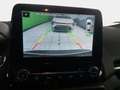 Ford EcoSport ECOSPORT 1,0 EB AUTO. TITANIUM NAVI XENON WINTER K Orange - thumbnail 11
