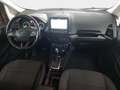 Ford EcoSport ECOSPORT 1,0 EB AUTO. TITANIUM NAVI XENON WINTER K Orange - thumbnail 9
