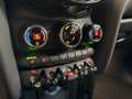 MINI Cooper Mini 1.5 Automaat John Cooper Works Trim | Black E Zwart - thumbnail 22