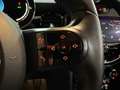 MINI Cooper Mini 1.5 Automaat John Cooper Works Trim | Black E Zwart - thumbnail 13