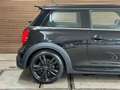 MINI Cooper Mini 1.5 Automaat John Cooper Works Trim | Black E Zwart - thumbnail 17