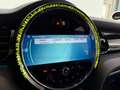 MINI Cooper Mini 1.5 Automaat John Cooper Works Trim | Black E Zwart - thumbnail 15