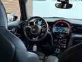 MINI Cooper Mini 1.5 Automaat John Cooper Works Trim | Black E Zwart - thumbnail 7