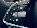 Skoda Karoq Tour 2.0 TDI * 1.HAND * NAVI * R-KAM * AHK Schwarz - thumbnail 6