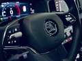 Skoda Karoq Tour 2.0 TDI * 1.HAND * NAVI * R-KAM * AHK Schwarz - thumbnail 4
