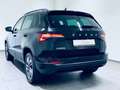Skoda Karoq Tour 2.0 TDI * 1.HAND * NAVI * R-KAM * AHK Schwarz - thumbnail 12