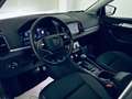 Skoda Karoq Tour 2.0 TDI * 1.HAND * NAVI * R-KAM * AHK Schwarz - thumbnail 2