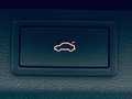 Skoda Karoq Tour 2.0 TDI * 1.HAND * NAVI * R-KAM * AHK Schwarz - thumbnail 13
