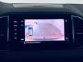 Skoda Karoq Tour 2.0 TDI * 1.HAND * NAVI * R-KAM * AHK Schwarz - thumbnail 3