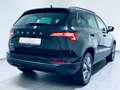 Skoda Karoq Tour 2.0 TDI * 1.HAND * NAVI * R-KAM * AHK Schwarz - thumbnail 15
