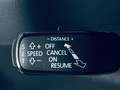 Skoda Karoq Tour 2.0 TDI * 1.HAND * NAVI * R-KAM * AHK Schwarz - thumbnail 5