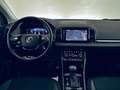 Skoda Karoq Tour 2.0 TDI * 1.HAND * NAVI * R-KAM * AHK Schwarz - thumbnail 11