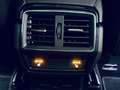 Skoda Karoq Tour 2.0 TDI * 1.HAND * NAVI * R-KAM * AHK Schwarz - thumbnail 10