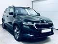Skoda Karoq Tour 2.0 TDI * 1.HAND * NAVI * R-KAM * AHK Schwarz - thumbnail 16