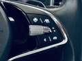 Skoda Karoq Tour 2.0 TDI * 1.HAND * NAVI * R-KAM * AHK Schwarz - thumbnail 8