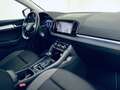 Skoda Karoq Tour 2.0 TDI * 1.HAND * NAVI * R-KAM * AHK Schwarz - thumbnail 9