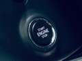 Skoda Karoq Tour 2.0 TDI * 1.HAND * NAVI * R-KAM * AHK Schwarz - thumbnail 7