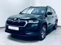 Skoda Karoq Tour 2.0 TDI * 1.HAND * NAVI * R-KAM * AHK Schwarz - thumbnail 17