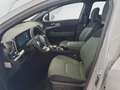 Kia Sportage 1,6T DCT Nightline Edition 4WD Gris - thumbnail 5