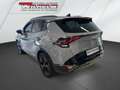 Kia Sportage 1,6T DCT Nightline Edition 4WD Gris - thumbnail 4