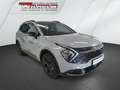 Kia Sportage 1,6T DCT Nightline Edition 4WD Gris - thumbnail 2