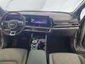Kia Sportage 1,6T DCT Nightline Edition 4WD Gris - thumbnail 8