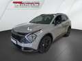 Kia Sportage 1,6T DCT Nightline Edition 4WD Gris - thumbnail 1