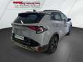 Kia Sportage 1,6T DCT Nightline Edition 4WD Gris - thumbnail 3
