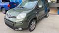 Fiat Panda Panda 1.3 mjt 16v 4x4 75cv E5+ Verde - thumbnail 1