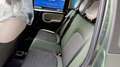 Fiat Panda Panda 1.3 mjt 16v 4x4 75cv E5+ Verde - thumbnail 11