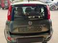 Fiat Panda Panda 1.3 mjt 16v 4x4 75cv E5+ Verde - thumbnail 3
