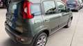 Fiat Panda Panda 1.3 mjt 16v 4x4 75cv E5+ Verde - thumbnail 4