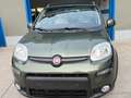 Fiat Panda Panda 1.3 mjt 16v 4x4 75cv E5+ Verde - thumbnail 12