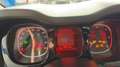 Fiat Panda Panda 1.3 mjt 16v 4x4 75cv E5+ Verde - thumbnail 10
