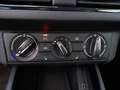 Skoda Scala 1,0 TSI *16 ZOLL / NAVI / VIRTUELL / PDC v+h / VZ-ERKENNUNG / SPURHALTEASS.* Schwarz - thumbnail 6